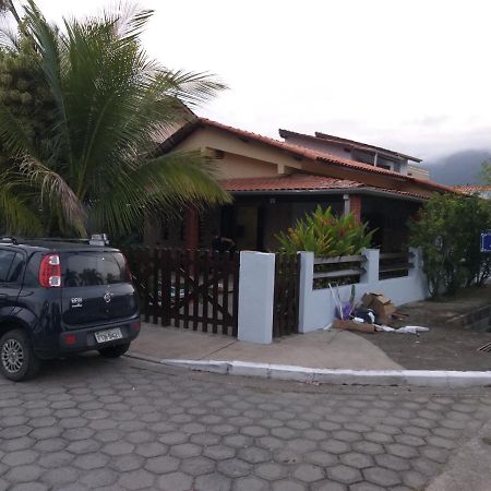 קרגואטטובה Casa Em Condominio Caragua מראה חיצוני תמונה