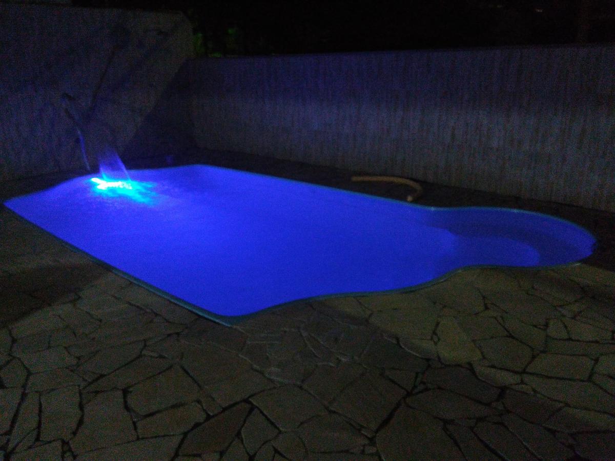 קרגואטטובה Casa Em Condominio Caragua מראה חיצוני תמונה