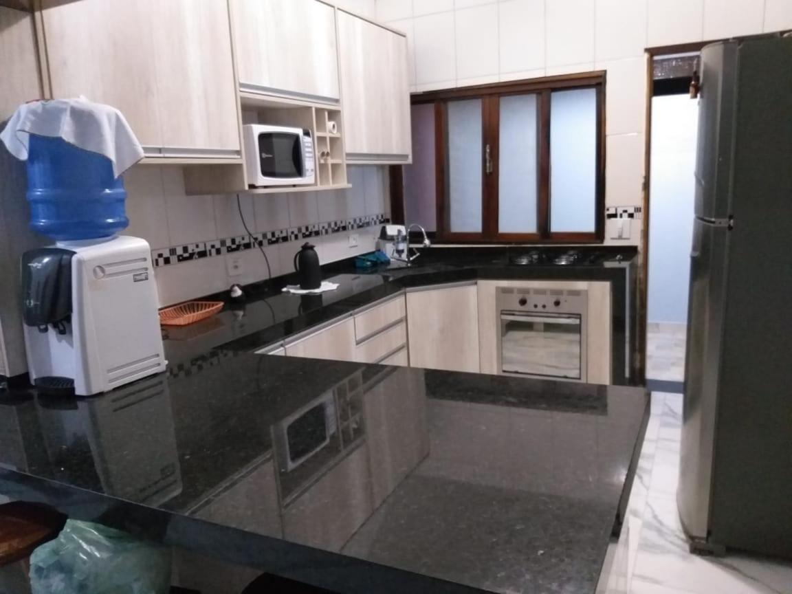 קרגואטטובה Casa Em Condominio Caragua מראה חיצוני תמונה